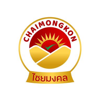 ธุรการขาย