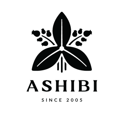 ธุรการทั่วไป