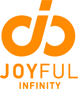 พนักงานลูกค้าสัมพันธ์