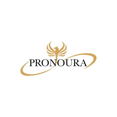 ครูสอนพัฒนาทักษะเด็กเล็ก