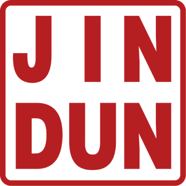 พนักงานขาย