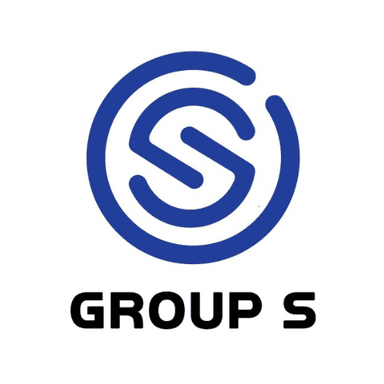 วิศวกรเครื่องกล