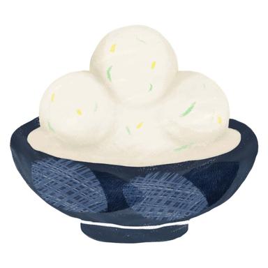 พนักงานขับรถส่งของ (จ.ชลบุรี)