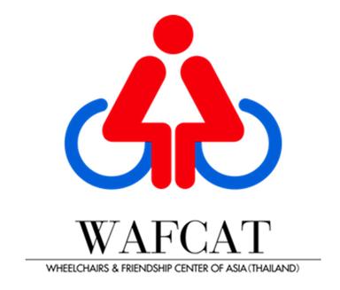 เจ้าหน้าที่งานธุรการ (บัญชี การเงิน และสื่อสารองค์กร/ประชาสัมพันธ์)