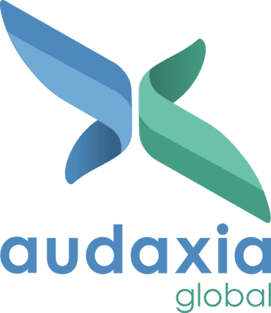 Assistant Officer, Marine Support