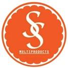 เจ้าหน้าที่ธุรการฝ่ายขาย