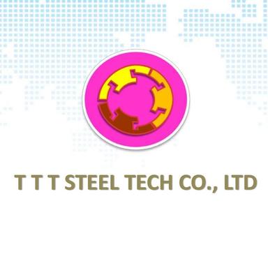 Technical Sales Officer/Service Coordinator