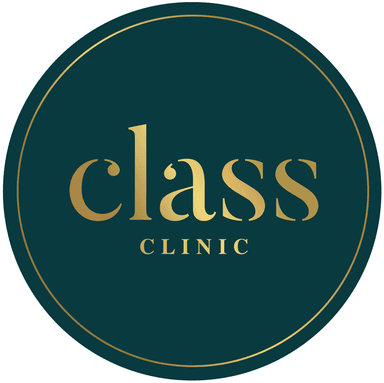 ผู้จัดการคลินิกความงาม สาขาบ่อวิน ชลบุรี