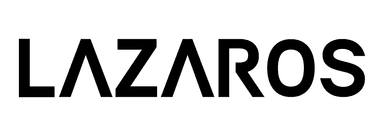 Graphic Design (ฝึกงาน)