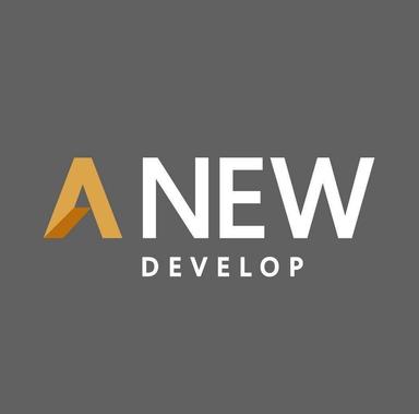 วิศวกรควบคุมงานก่อสร้าง (จ.นครราชสีมา)