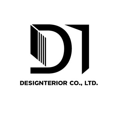 หัวหน้าฝ่ายบัญชีและการเงิน