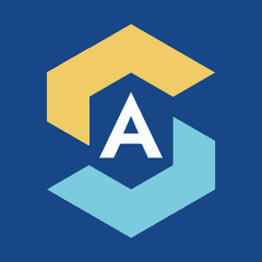 Finance & Operations Administration