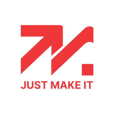 Content Marketing Online