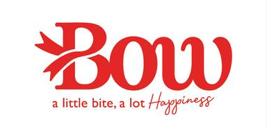 ผู้ช่วยนักวิจัย