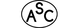 Office Engineer ประจำหน่วยงานก่อสร้าง (พื้นที่กรุงเทพฯ - สุขุมวิทเอกมัย)