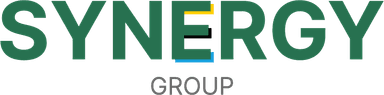 Senior Marketing Executive