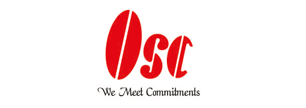 Sales Representative