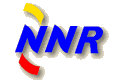 Sales Executive/Supervisor