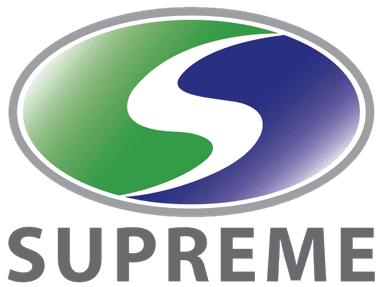 IT Support Engineer (M365 IT & Network Administrator)