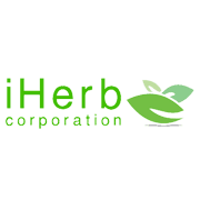 ผจก.ฝ่ายการตลาดออนไลน์