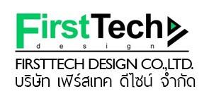 Project Engineer