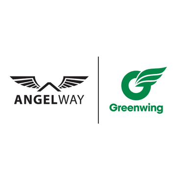 เจ้าหน้าที่กิจกรรมการตลาด