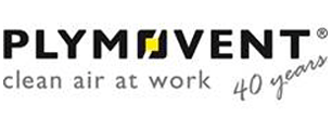 Production Manager