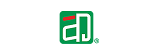 Production manager