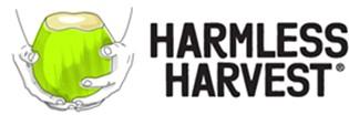 Warehouse and Logistic Officer