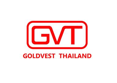 พนักงานขาย