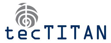 Sales Executives (Two Positions Available -  Locations : Position 1: Base in Bangkok and Position 2:  Base in Phuket)