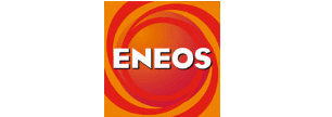 Assistant Sales Manager