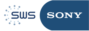 Marketing Executive