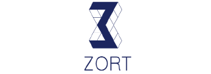 Sales Officer