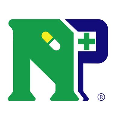 เจ้าหน้าที่จัดทำรายงานบัญชีและการเงิน