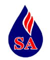 Sales Coordinator (New graduate are welcome)
