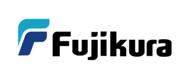 Accounting Sr.Officer