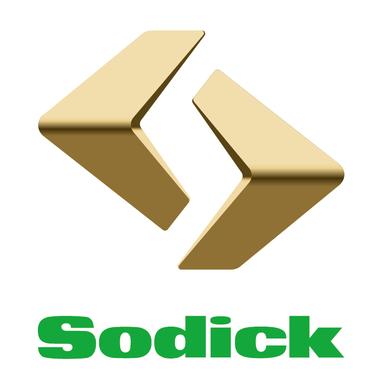 Production Manager (Machinery)