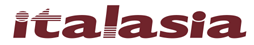 Sales Executive - On Trade & HORECA