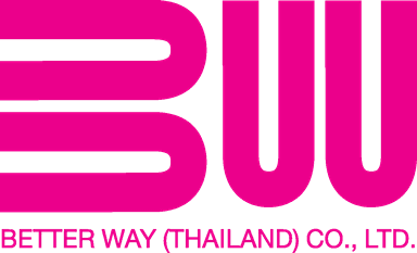 International Sales Executive