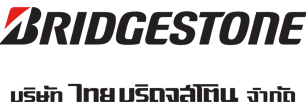 Human Resources Manager
