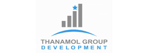 Business Development & Sourcing Manager