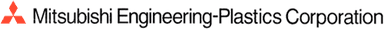 Temporary Technical Staff (1 Year Contract)