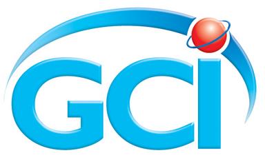 Admin Officer