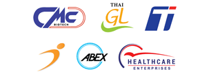 Service Engineer (กรุงเทพและปริมณฑล)