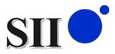 Electrical Engineer 1 Position (ประจำนิคมฯ นวนคร จ.ปทุมธานี)
