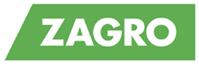 Regulatory Affairs Officer