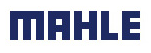 QA Engineer