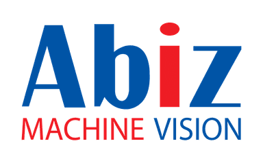 วิศวกรฝ่ายขาย