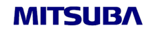 R&D Engineer